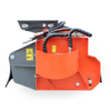 EHMR85/105 flail heads 