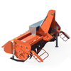 TL Rotary Tiller