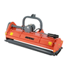 F.US/MA Flail Shredder