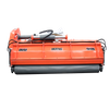 Heavy MenasorT Flail Shredder