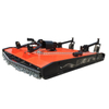 DSN210 Rotary Cutter